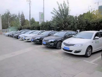 以租代購(gòu)成市場(chǎng)新寵，五車網(wǎng)創(chuàng)新引領(lǐng)汽車金融消費(fèi)變革