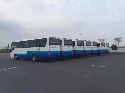 朝陽(yáng)三間房地區(qū)班車與客車租賃服務(wù)指南 專業(yè)、便捷、可靠的選擇